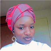 Particulier : donne cours de français langue étrangère